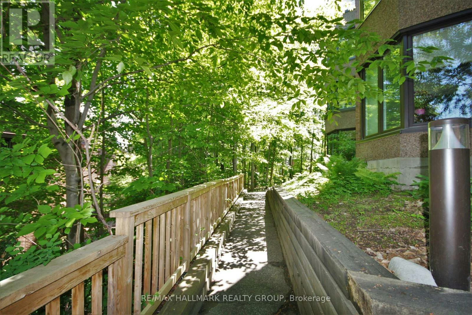 77-263 Botanica Private, Ottawa, ON, K1Y 4P9 - 25