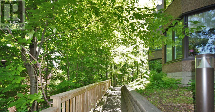 77-263 Botanica Private, Ottawa, ON, K1Y 4P9 - 25
