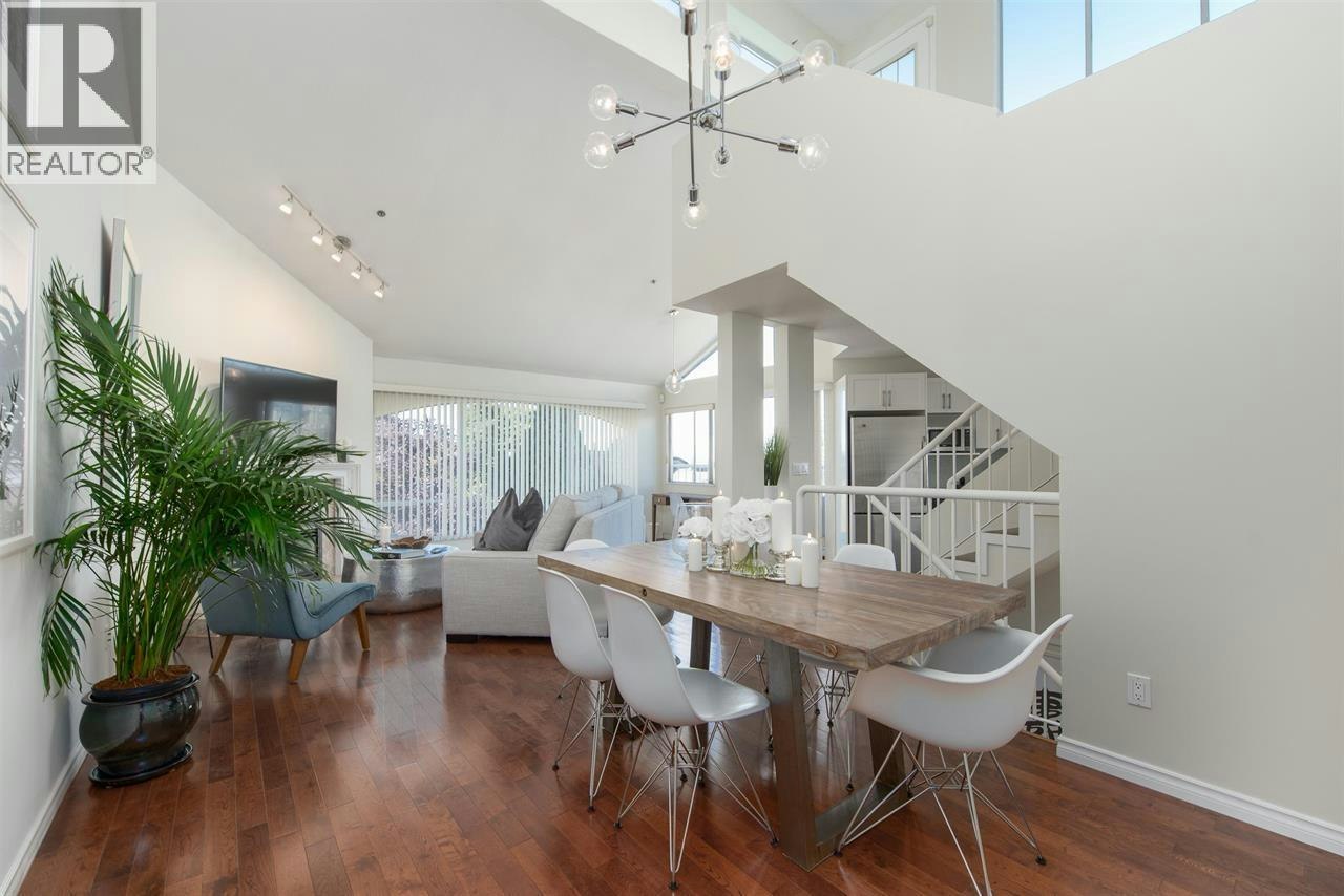 L01-788 W 8th Avenue, Vancouver, BC, V5Z 1E1