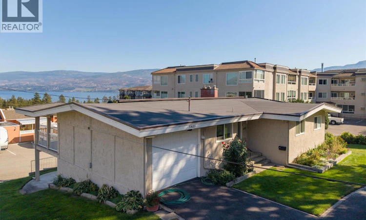 3803 Brown Road