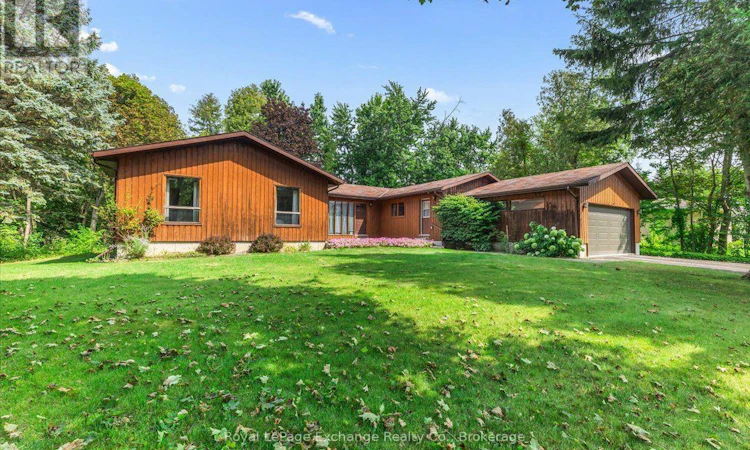26 Dawson Drive