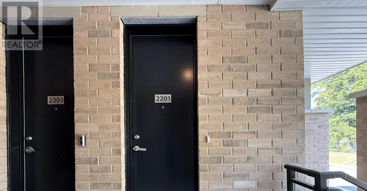 2201-58 Elizabeth Street S, Richmond Hill, ON, L4C 5W2 - 12