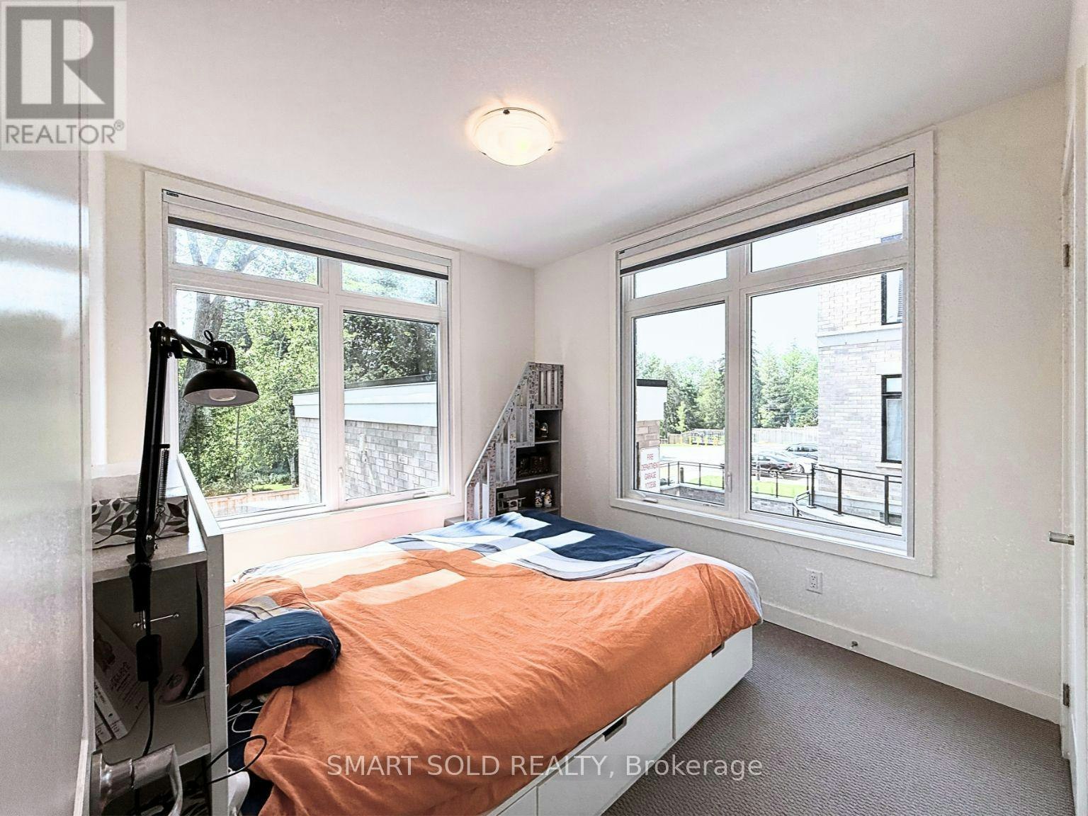 2201-58 Elizabeth Street S, Richmond Hill, ON, L4C 5W2 - 8