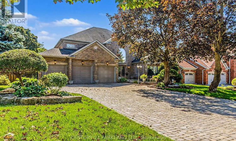 80 Glenayr Road