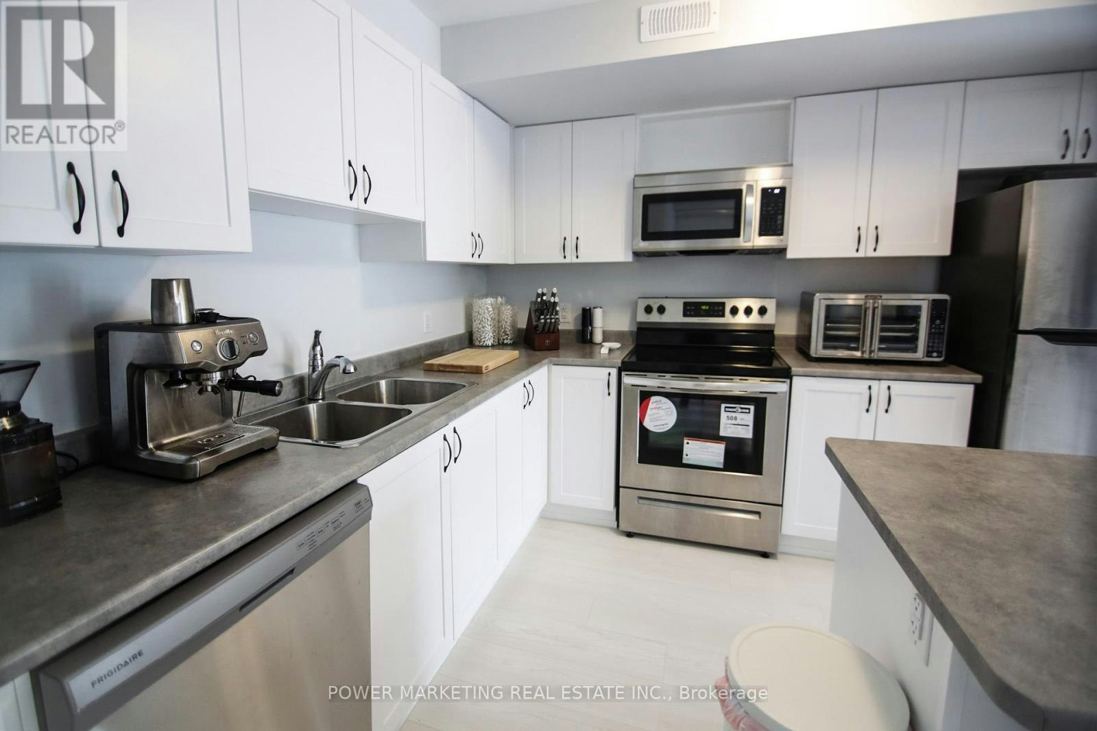 43 Zoisite Private, Ottawa, ON, K2J 7B4 - 11