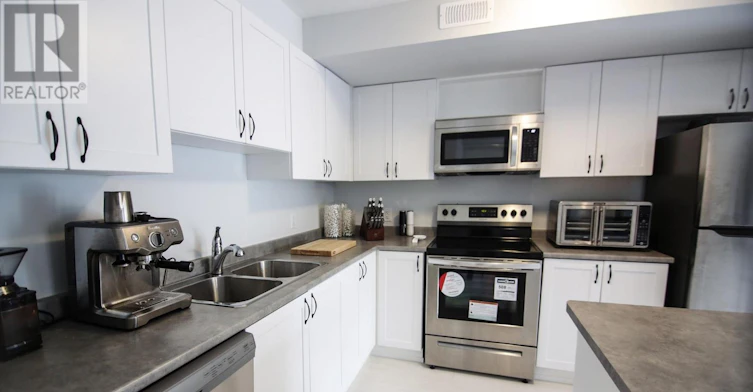 43 Zoisite Private, Ottawa, ON, K2J 7B4 - 11