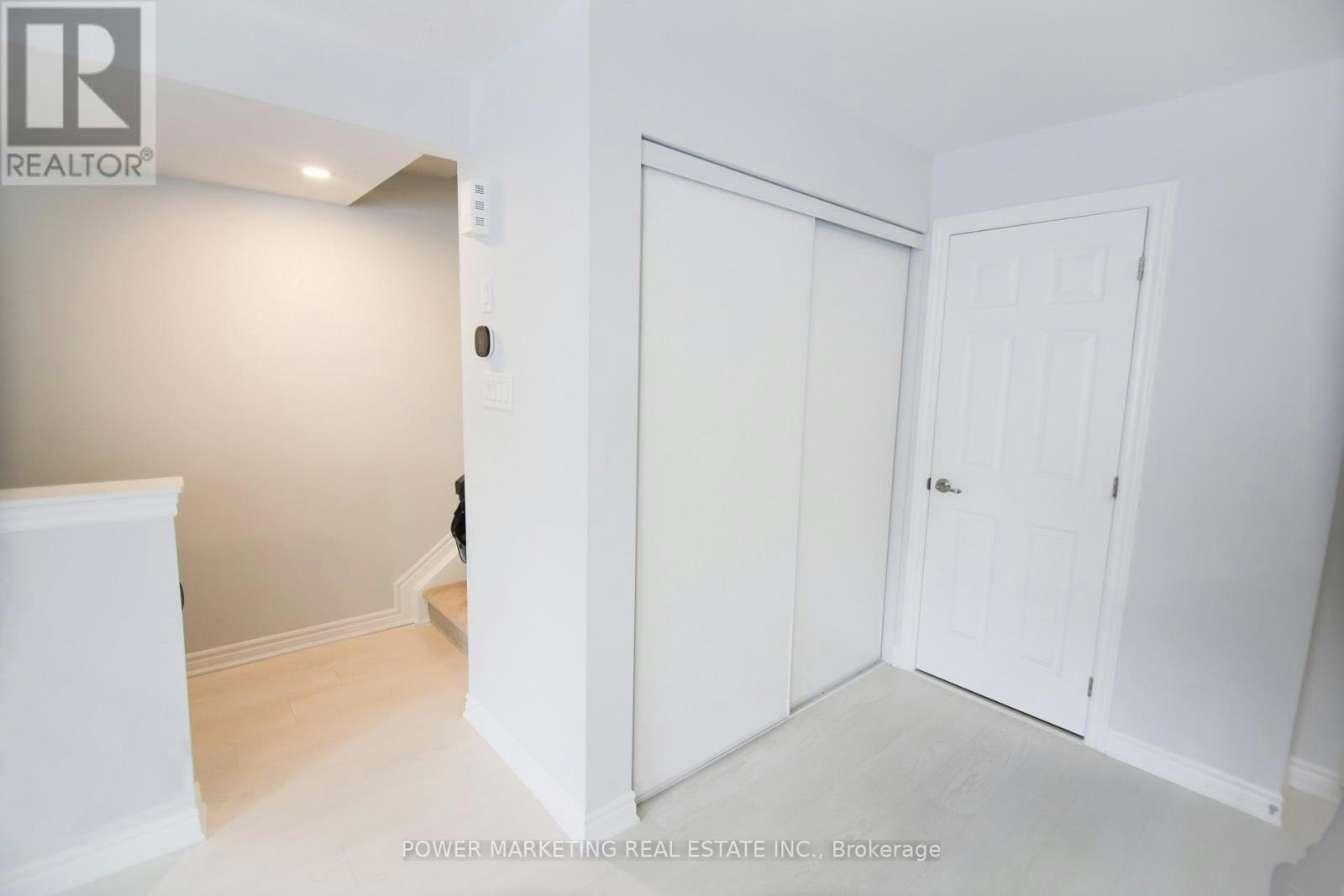 43 Zoisite Private, Ottawa, ON, K2J 7B4 - 6