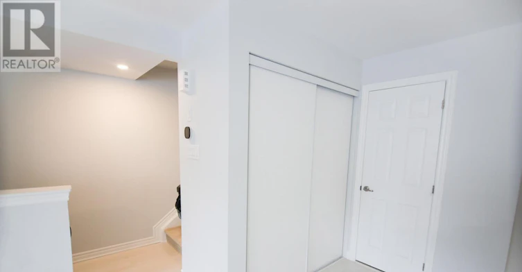 43 Zoisite Private, Ottawa, ON, K2J 7B4 - 6