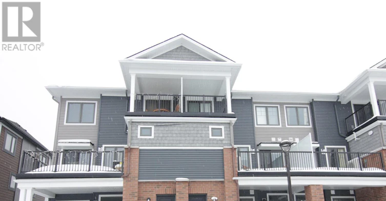 43 Zoisite Private, Ottawa, ON, K2J 7B4 - 24