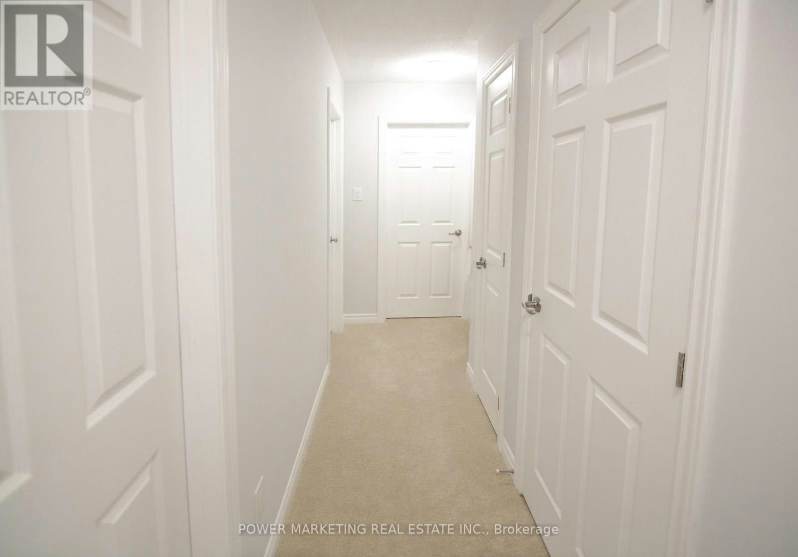43 Zoisite Private, Ottawa, ON, K2J 7B4 - 14