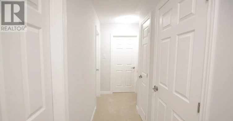 43 Zoisite Private, Ottawa, ON, K2J 7B4 - 14