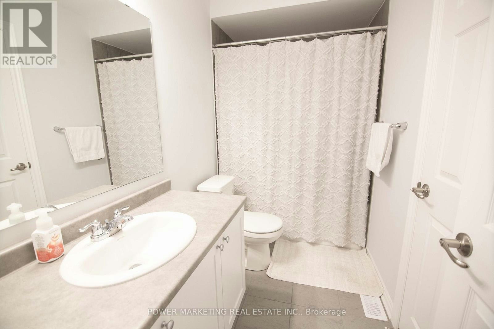 43 Zoisite Private, Ottawa, ON, K2J 7B4 - 23