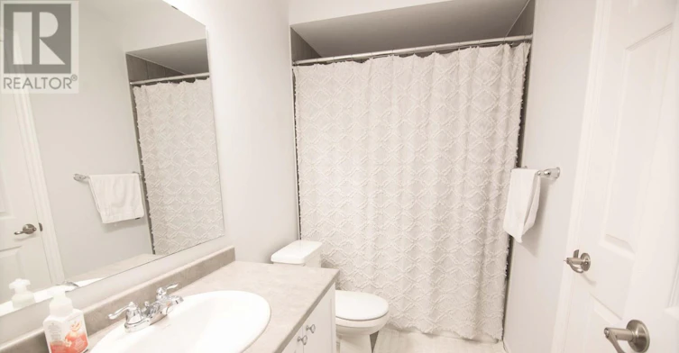 43 Zoisite Private, Ottawa, ON, K2J 7B4 - 23