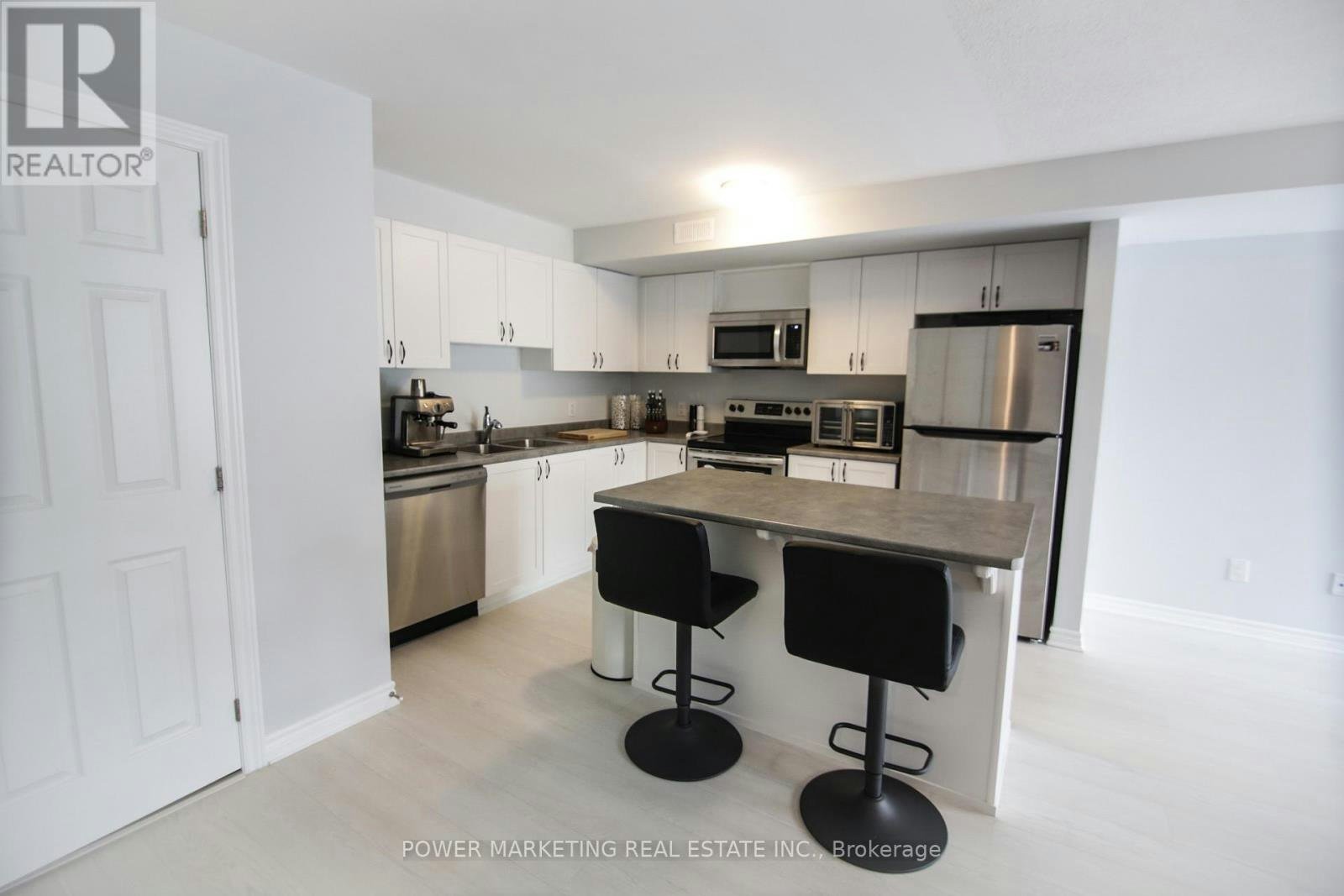 43 Zoisite Private, Ottawa, ON, K2J 7B4 - 10