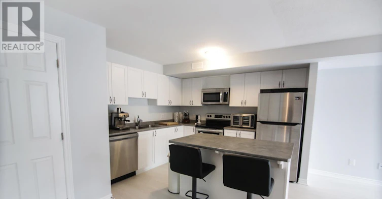 43 Zoisite Private, Ottawa, ON, K2J 7B4 - 10