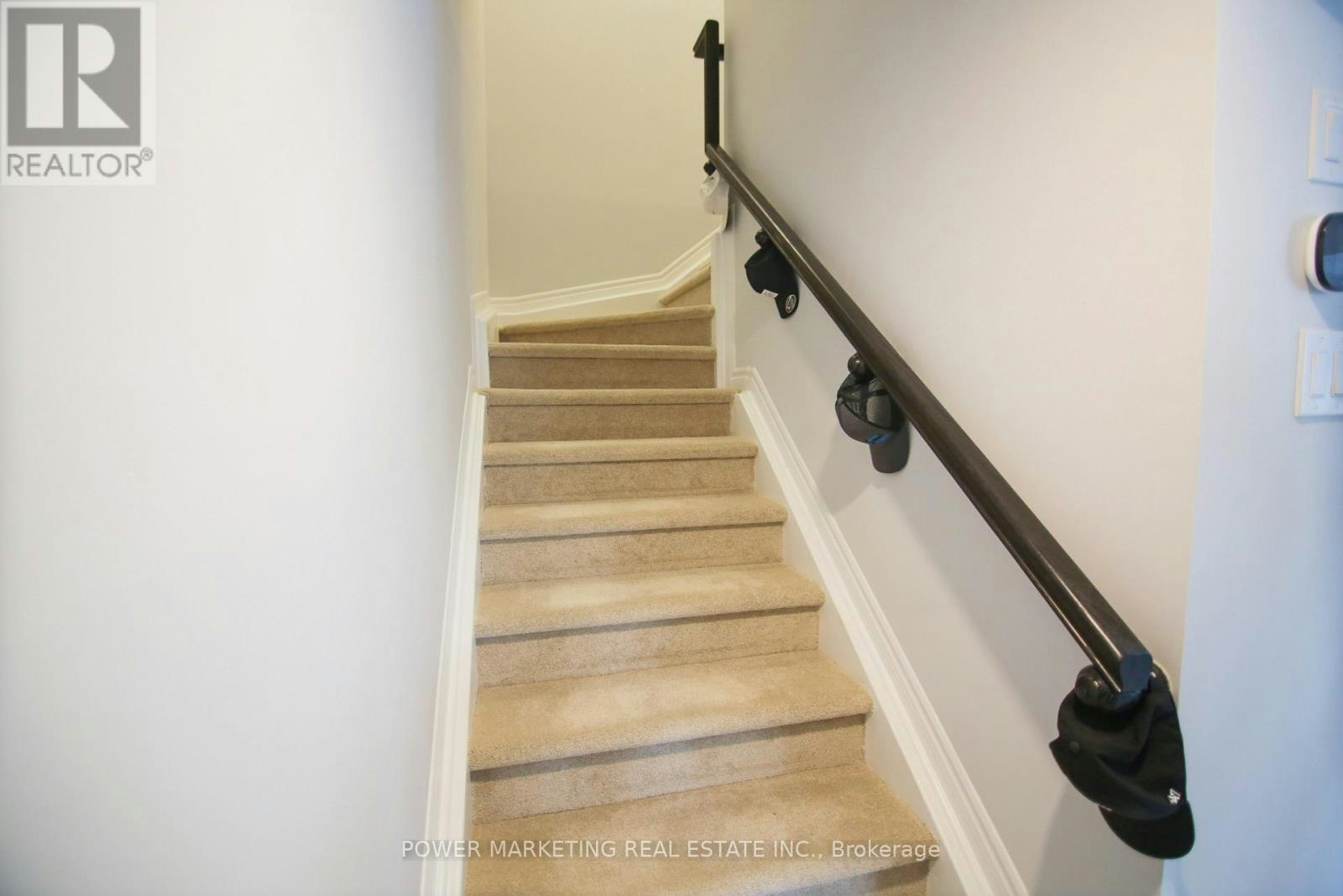43 Zoisite Private, Ottawa, ON, K2J 7B4 - 13