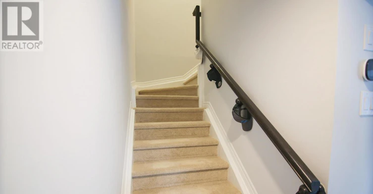 43 Zoisite Private, Ottawa, ON, K2J 7B4 - 13