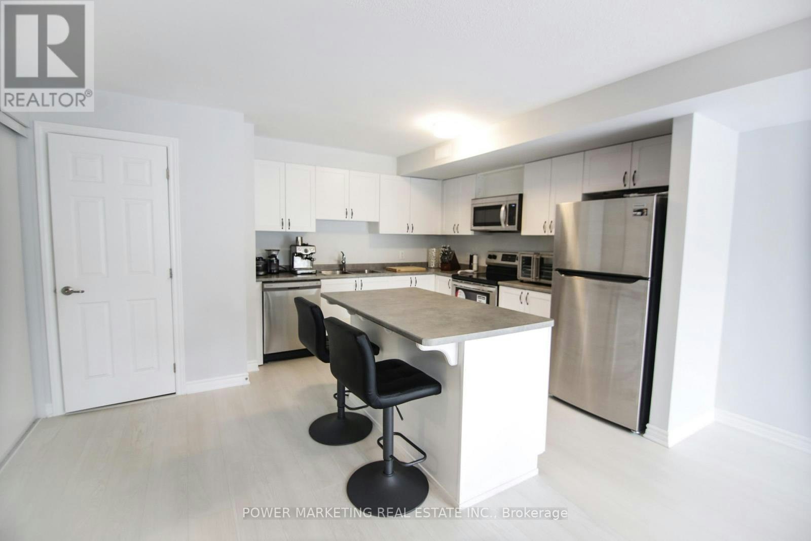 43 Zoisite Private, Ottawa, ON, K2J 7B4 - 9