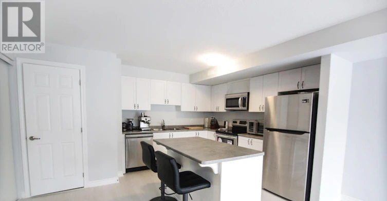 43 Zoisite Private, Ottawa, ON, K2J 7B4 - 9