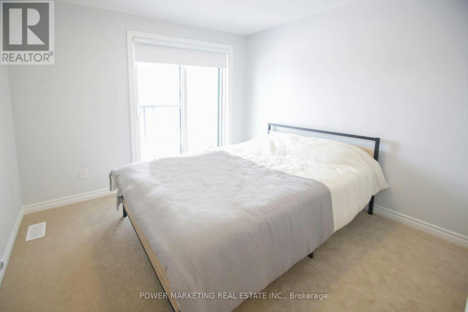 43 Zoisite Private, Ottawa, ON, K2J 7B4 - 15