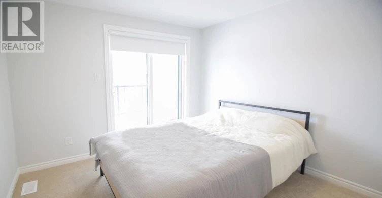 43 Zoisite Private, Ottawa, ON, K2J 7B4 - 15