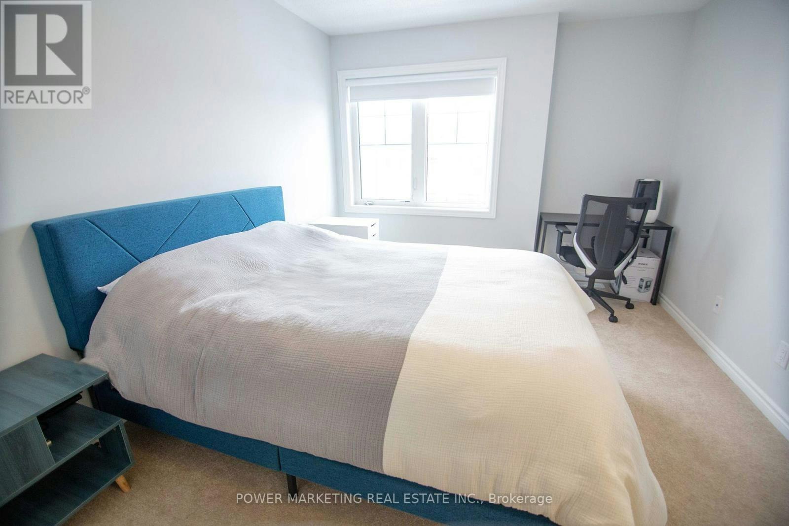 43 Zoisite Private, Ottawa, ON, K2J 7B4 - 19