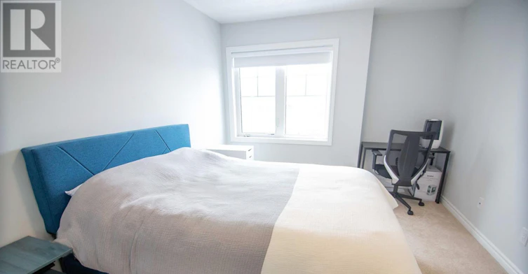 43 Zoisite Private, Ottawa, ON, K2J 7B4 - 19