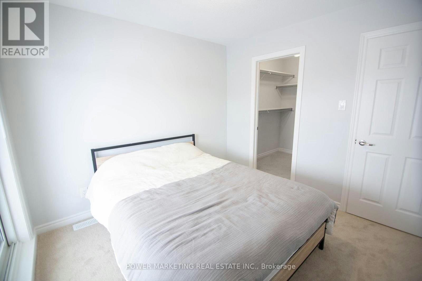 43 Zoisite Private, Ottawa, ON, K2J 7B4 - 17