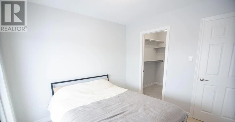 43 Zoisite Private, Ottawa, ON, K2J 7B4 - 17