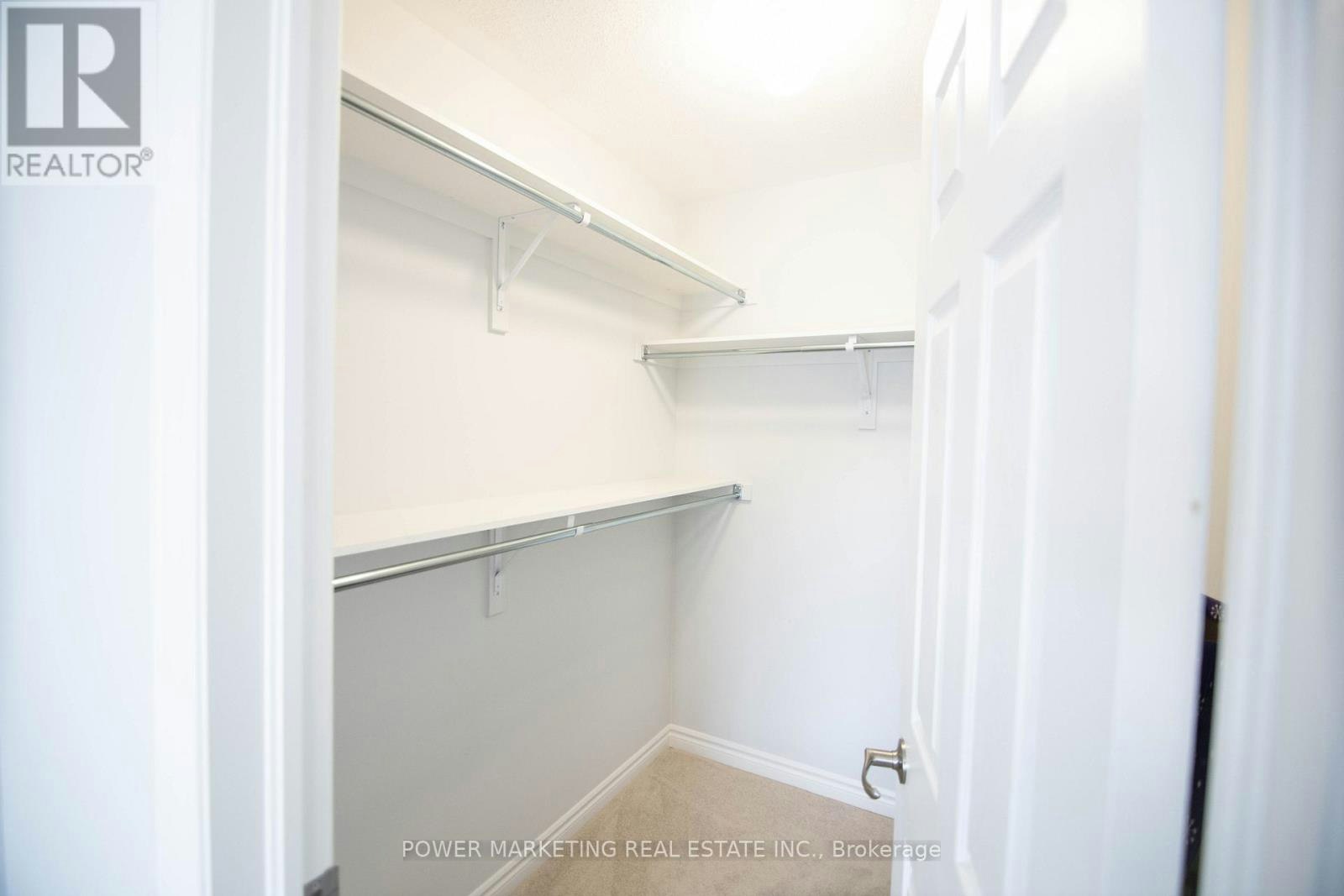 43 Zoisite Private, Ottawa, ON, K2J 7B4 - 18