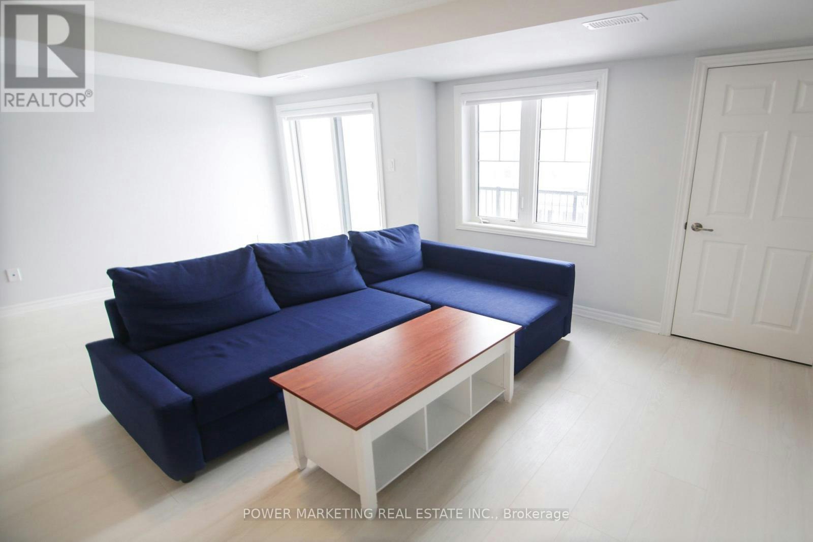 43 Zoisite Private, Ottawa, ON, K2J 7B4 - 8