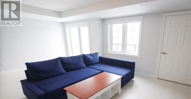 43 Zoisite Private, Ottawa, ON, K2J 7B4 - 8