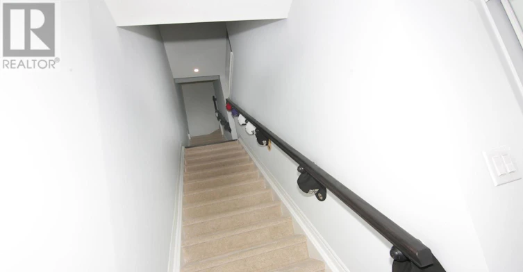 43 Zoisite Private, Ottawa, ON, K2J 7B4 - 2