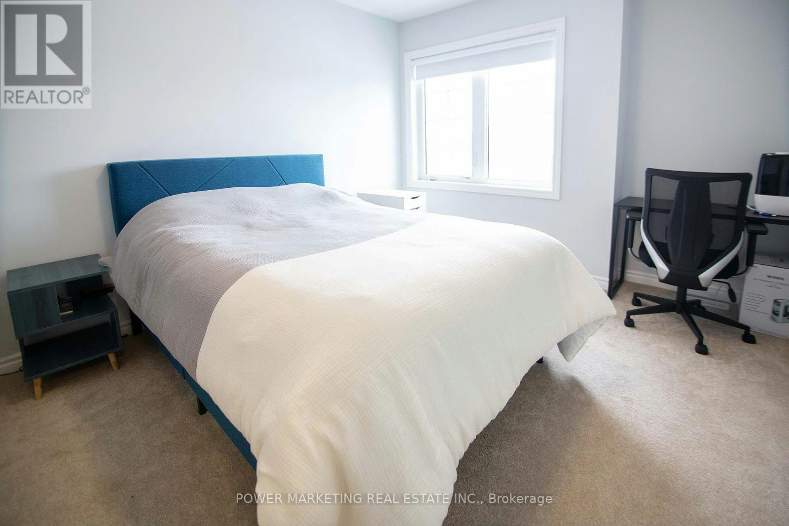 43 Zoisite Private, Ottawa, ON, K2J 7B4 - 20