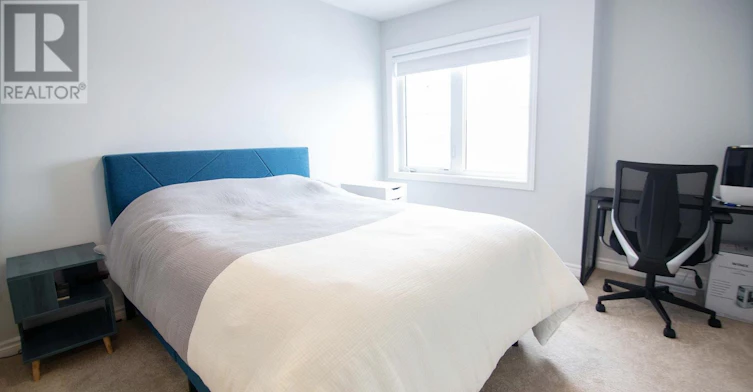 43 Zoisite Private, Ottawa, ON, K2J 7B4 - 20