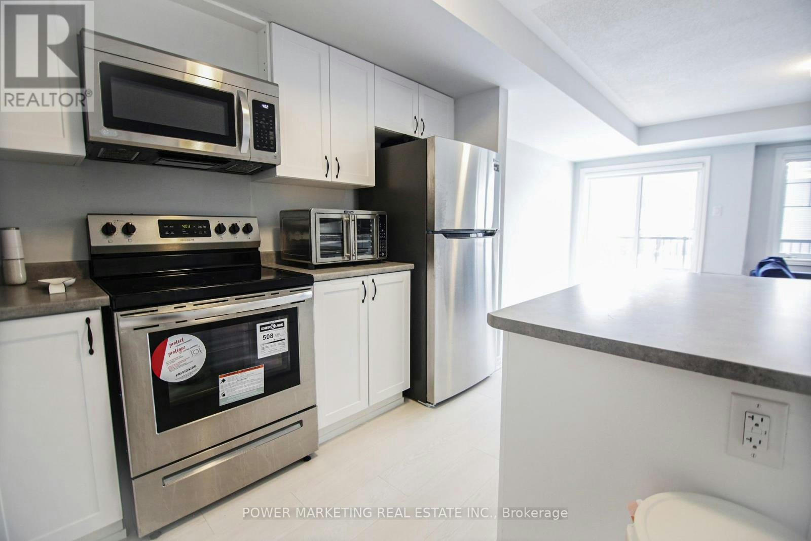 43 Zoisite Private, Ottawa, ON, K2J 7B4 - 12