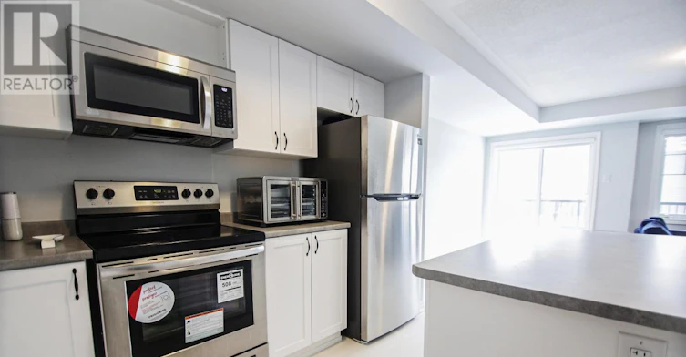 43 Zoisite Private, Ottawa, ON, K2J 7B4 - 12