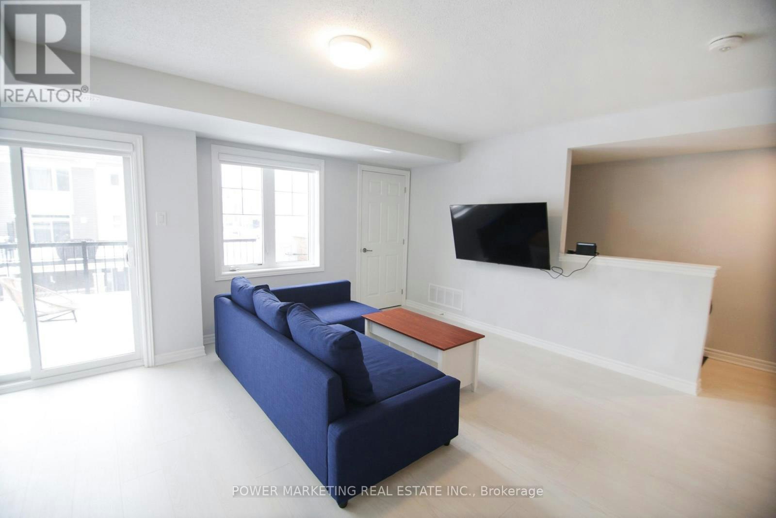43 Zoisite Private, Ottawa, ON, K2J 7B4 - 3