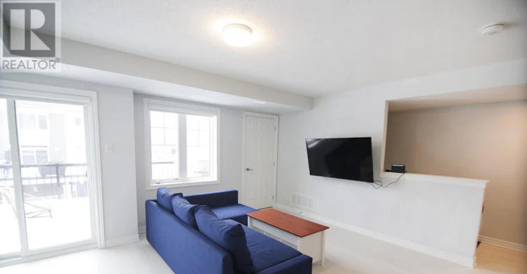 43 Zoisite Private, Ottawa, ON, K2J 7B4 - 3