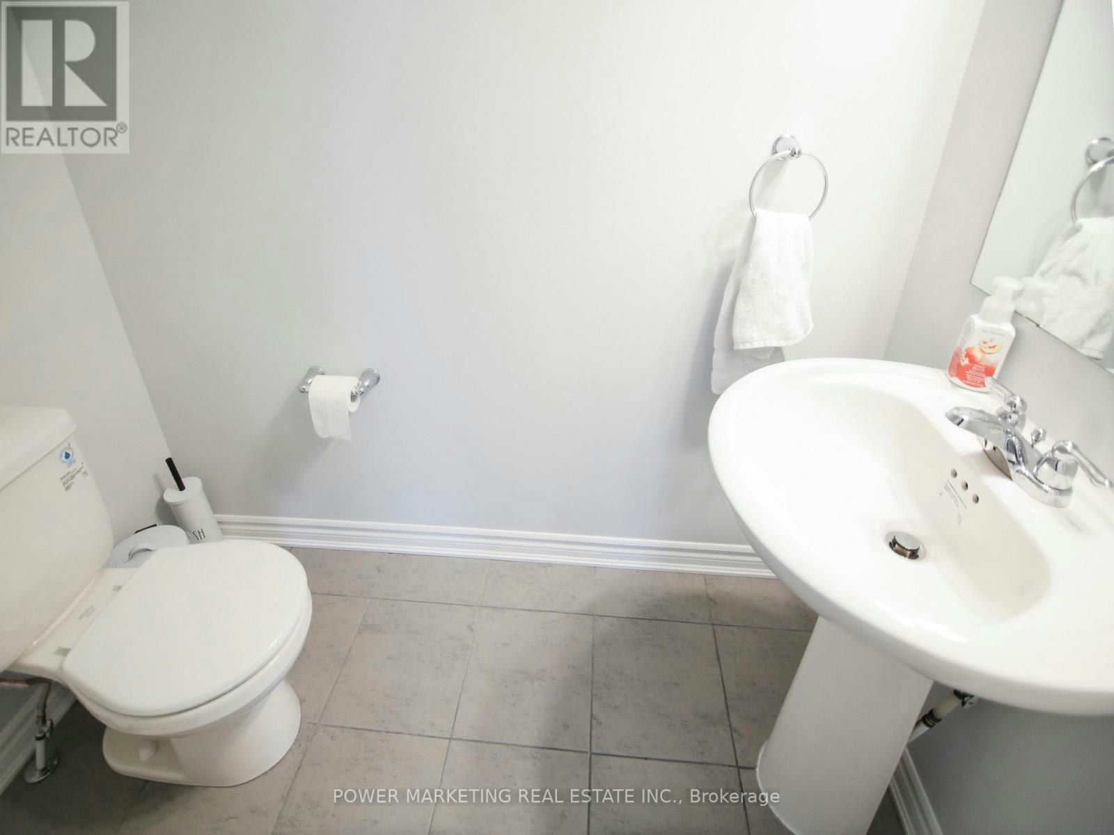 43 Zoisite Private, Ottawa, ON, K2J 7B4 - 7