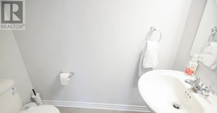 43 Zoisite Private, Ottawa, ON, K2J 7B4 - 7