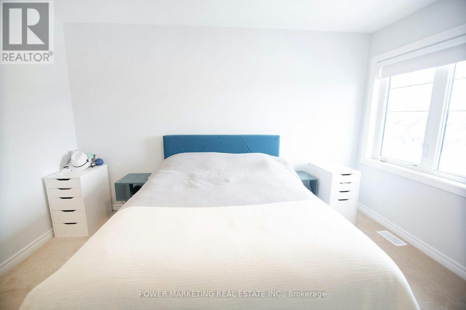 43 Zoisite Private, Ottawa, ON, K2J 7B4 - 21
