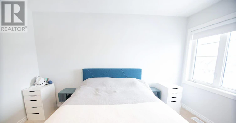 43 Zoisite Private, Ottawa, ON, K2J 7B4 - 21