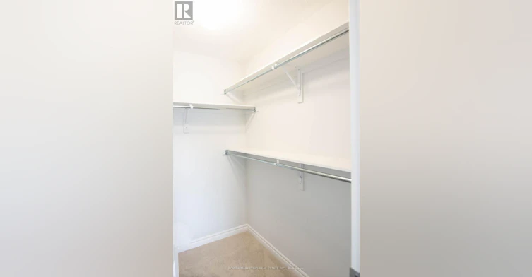 43 Zoisite Private, Ottawa, ON, K2J 7B4 - 22