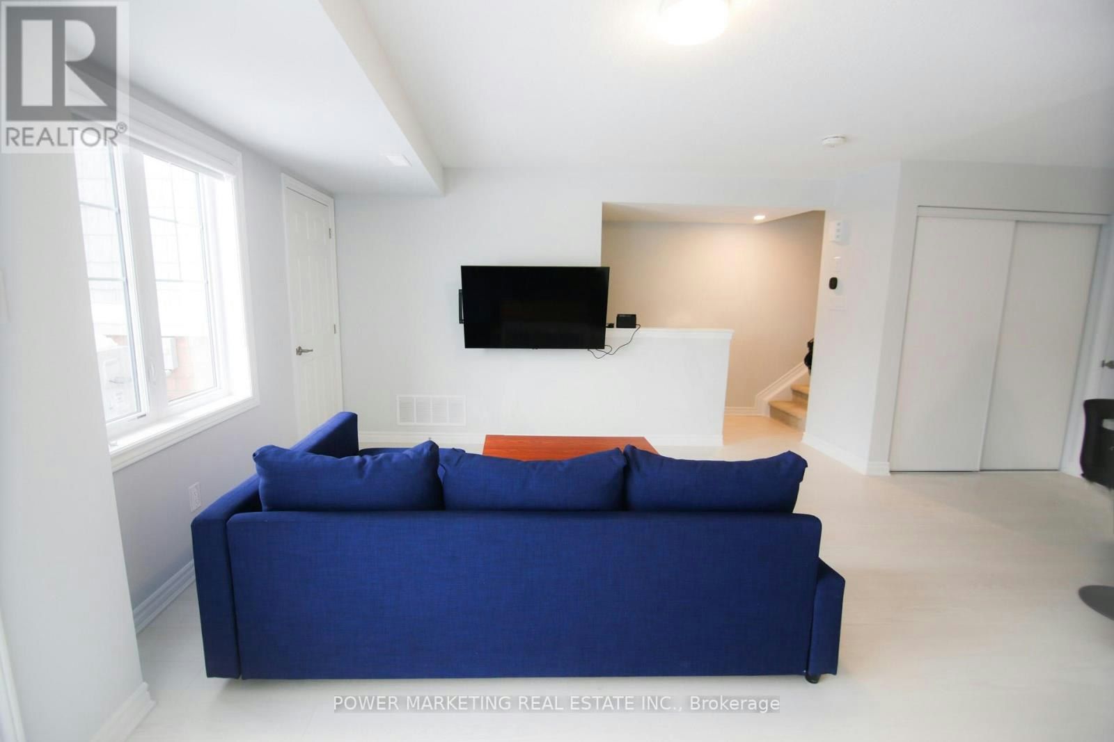 43 Zoisite Private, Ottawa, ON, K2J 7B4 - 5