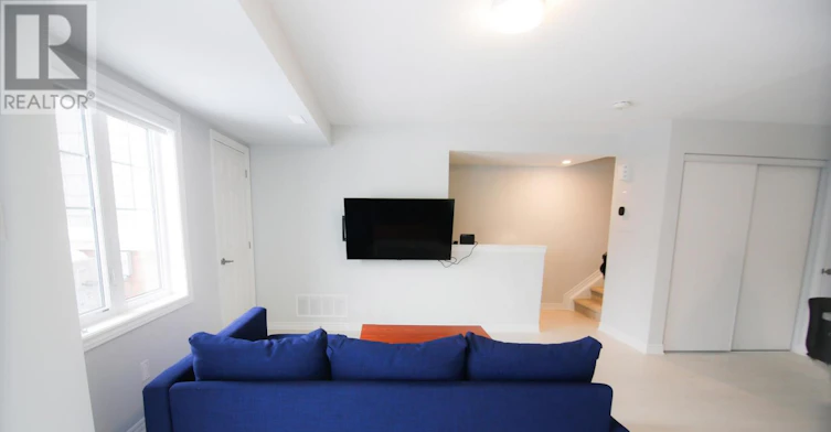 43 Zoisite Private, Ottawa, ON, K2J 7B4 - 5
