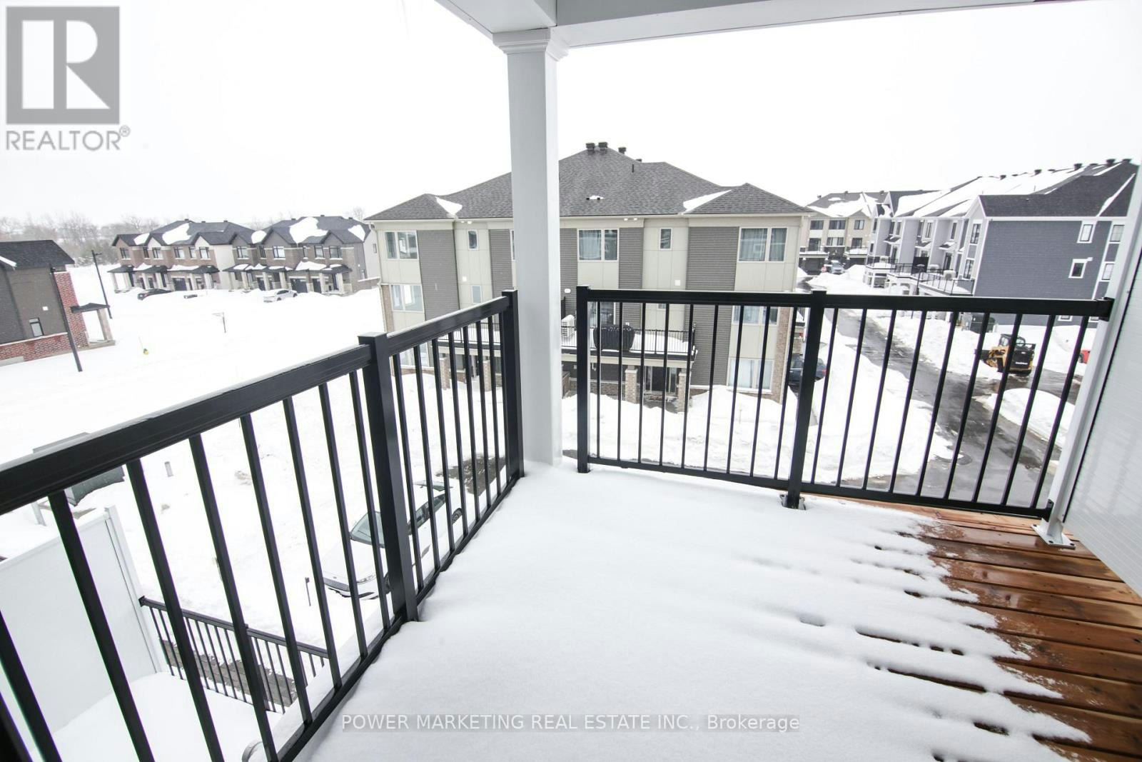 43 Zoisite Private, Ottawa, ON, K2J 7B4 - 16