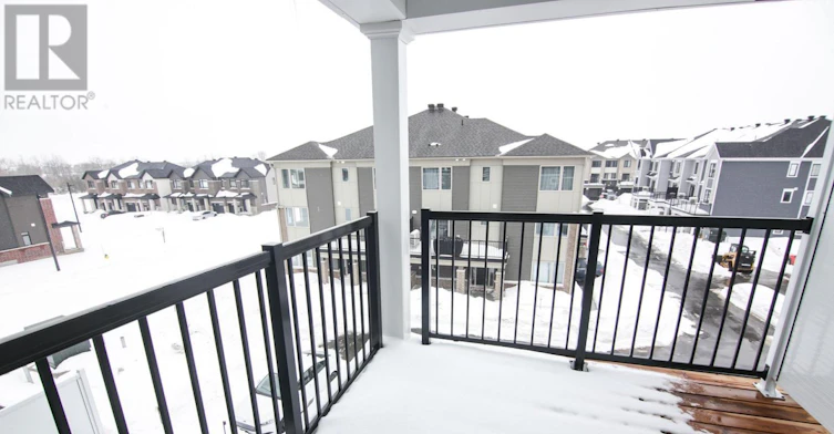 43 Zoisite Private, Ottawa, ON, K2J 7B4 - 16