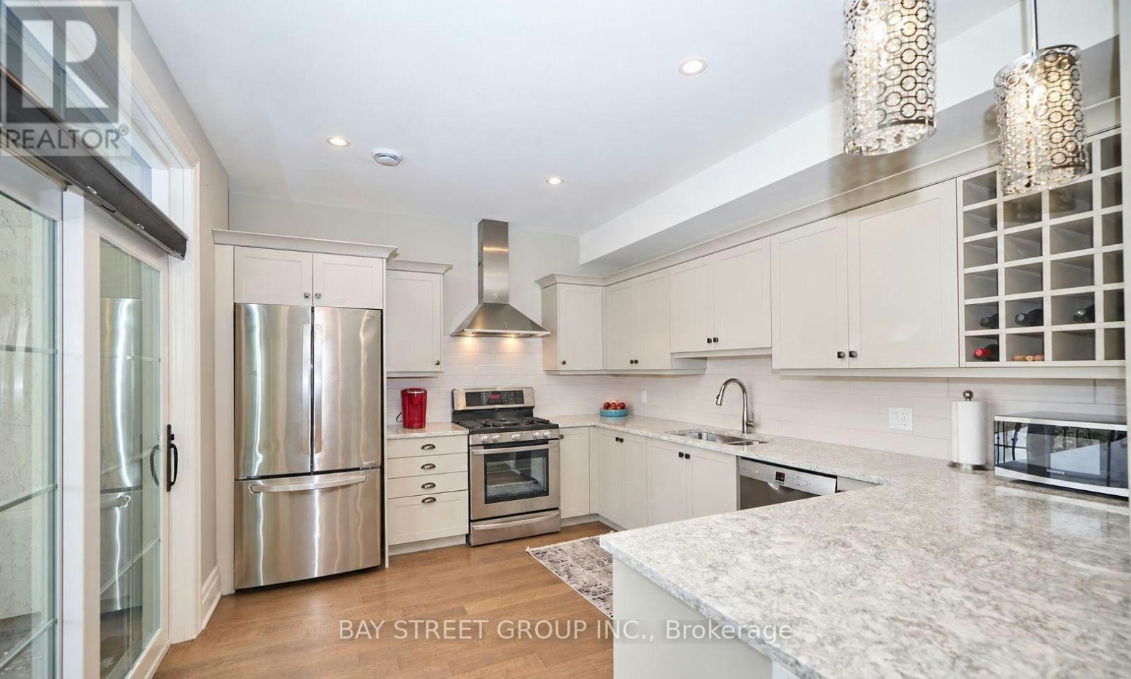 6 St. Andrews Lane S, Niagara-on-the-Lake, ON, L0S 1J0 - 10