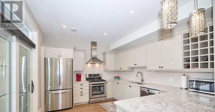 6 St. Andrews Lane S, Niagara-on-the-Lake, ON, L0S 1J0 - 10